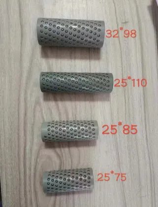 Bar Bearing Ball Cage for Karl Mayer Liba Warp Knitting Machine Parts