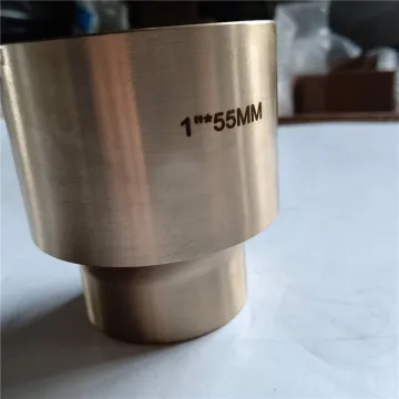 explosion-proof socket 1/2 " safety tools