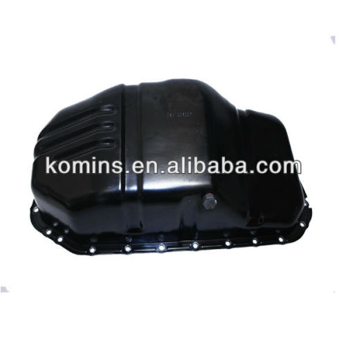 054103601A 054103603B OIL PAN FOR VW