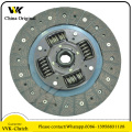 USE FOR KA24 PATRAL NISSAN 240 clutch Disc