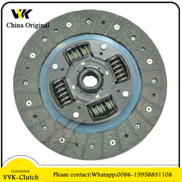 ใช้สำหรับ KA24 Patral Nissan 240 CLUTCH DISC