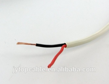 electric wire and cable 16mm ,3mm,2.5mm with PVC insulated