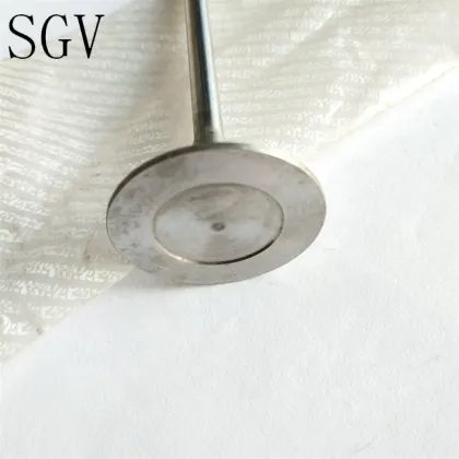 SSANGYONG DIESEL Engine Parts