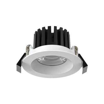 حديثة قابلة للتعديل مضادة للوهج 10W LED LED LED LEDLINS
