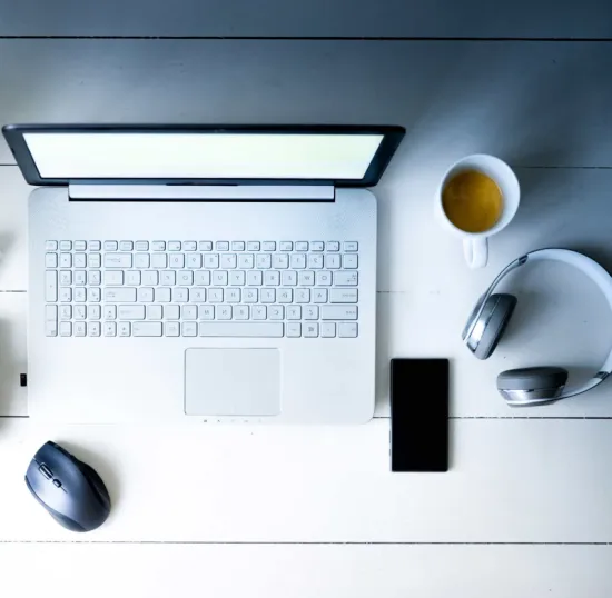 High performance electronics aluminum