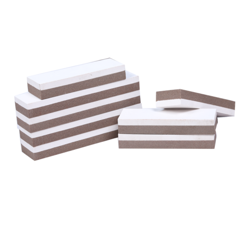 Piedra de afilar combinacional de alta calidad Hautine