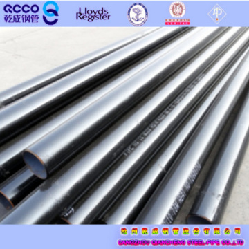 Api 5l X 52 Linepipes Psl1 Psl2 