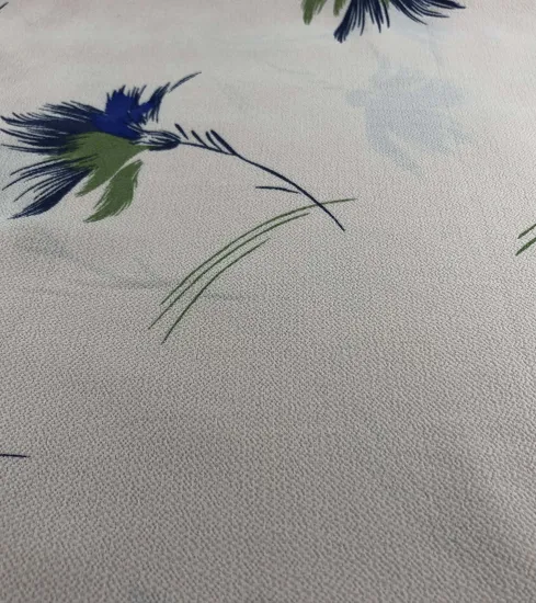 fabric spandex hair elastic fabric dress bubble mailer