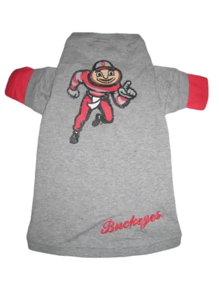 Customize cotton dog coat,cotton pet clothing