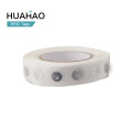 /msite/products/detail/productid/66493868/id/1609054.html