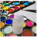 /msite/products/detail/productid/63591976/id/1514636.html