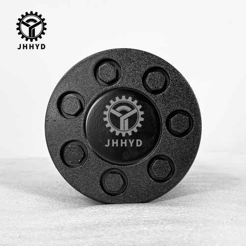 Комацу HD785-7 Рулевой клапан 569-40-63302 561-40-83300