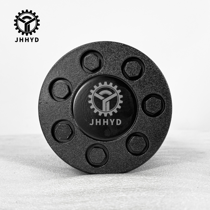 Комацу HD785-7 Рулевой клапан 569-40-63302 561-40-83300