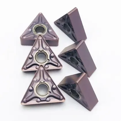 Lathe tool TNMG160408 MA VP15TF Carbide tool CNC lathe TNMG 160408 External turning tool Turning tool TNMG turning tool