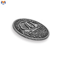 /msite/products/detail/productid/57226357/id/664122.html