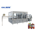/msite/products/detail/productid/68279377/id/1003486.html