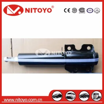 NITOYO UBZ SHOCK ABSORBER FOR SPRINTER OEM 9013202130