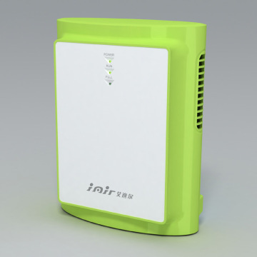 New Model Dehumidifier for home