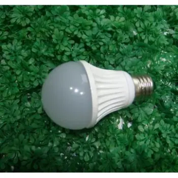 LED Bulbs for home lighting 10w 7w
