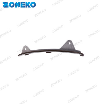 Zoneko Auto Parts Chain Guide 24430-2E300 Hyundai Sonata 2.0