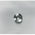 CNC Machine Tool Encoder EC50p Shell Parts