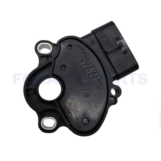 Vehicle Transmission Speed Sensor for Mazda 2 3 5 6 CX-7 FN02-21-444