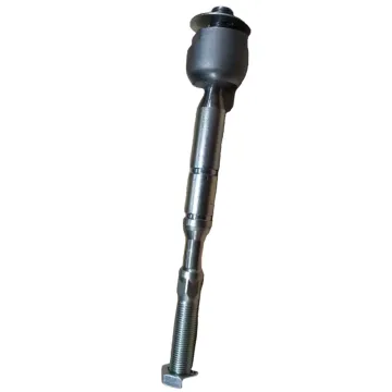 Steering Rack End for Toyota Prius 2010-2015 Accessories (ZVW30)