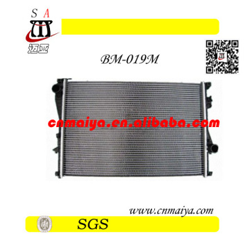E39 520 i (1995) hot sale auto parts