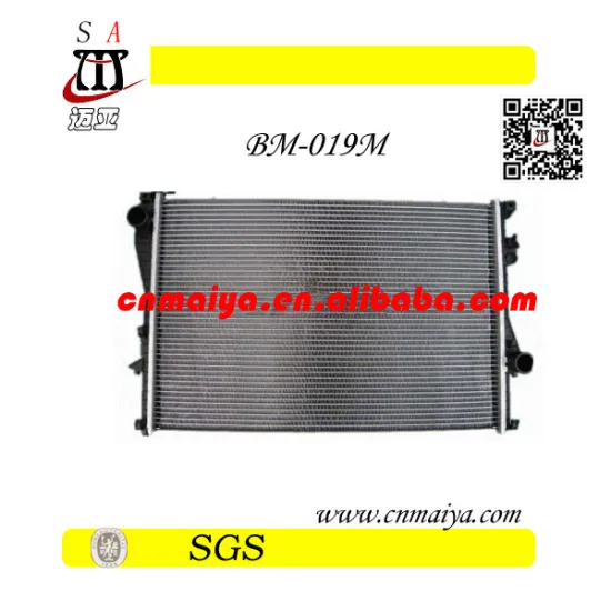 E39 520 i (1995) hot sale auto parts