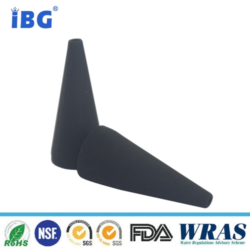 nbr stopper rubber