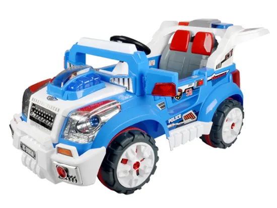 Hot selling Fashion Children Plastic Vehicle Car Toys