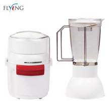 Home Smart Blender and Nut Chopper Price