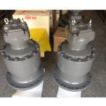 ZX870-3 Excavator ZX870-3 Swing Device