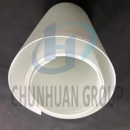 PTFE Filled Imported Glass Powder