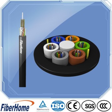 best brand custom design outdoor fiber optic cable duct