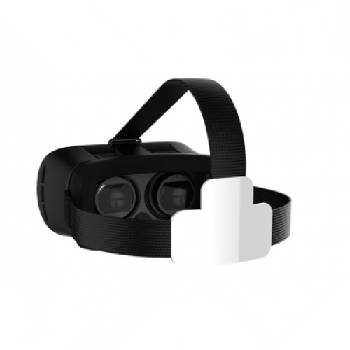 VR Box Headset 3D Glasses 5th
