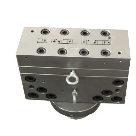 2024 Trending Interior Door and Window Sill Panels: Upgraded UPVC Moulding Solutions