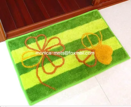 High Quality Carpets And Rugs,Rugs Manufacturer
