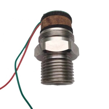 SKA-300MPa High Pressure Sensor