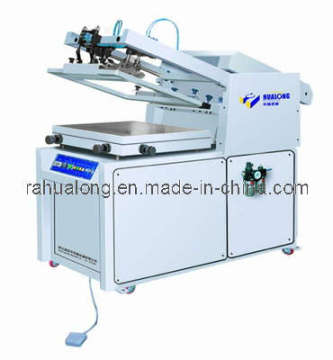 Screen Printing Machine (WPKB-4060)