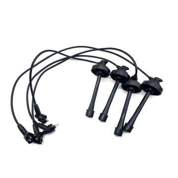 Wysokiej jakości części samochodowe samochodowe Auto Engine Kabel 90919-22370 dla Toyota 3Sfe 5Sfe Camry Carina Rav 4