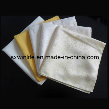 Cloth Napkin (WLN009)