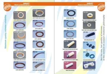 sulzer weaving loom spare parts
