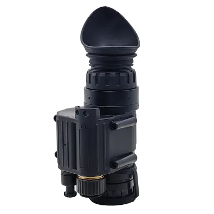 Lindu Optics Night Vision Monocular Goggles
