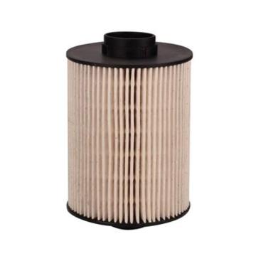 Dongfeng Truck Spare Engine Parts: Fuel Filter FS19925 for Diesel Engine
