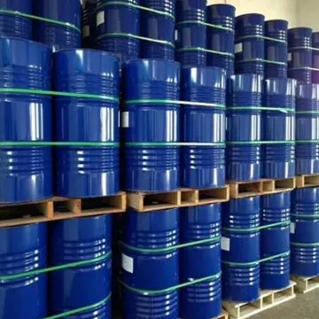 99.5% Pure Diisopropyl Adipate (DIPA) - Superior Cold-Resistant Plasticizer for Cellulosic Resin Applications