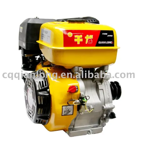 Hand Start Engine, High Quality Hand Start Engine on Bossgoo.com