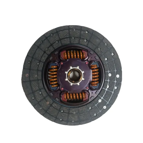 OEM Auto Car Engine Disc Clutch 31250-0K205 31250-0K204 31250-0K202 31250-0K201