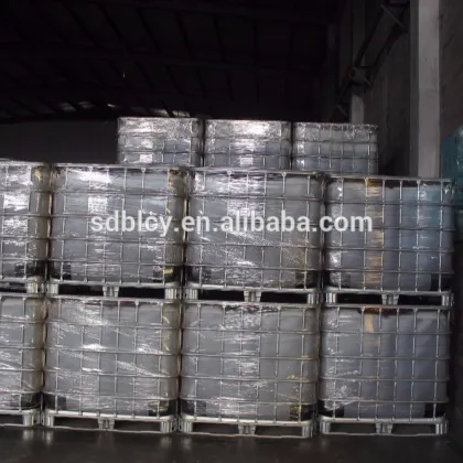Maltitol Syrup/maltose Syrup powder