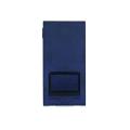 /msite/products/detail/productid/68268841/id/1603016.html
